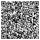 QR code with Rising Sun Teak Inc contacts