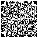 QR code with Daniel Winsberg contacts