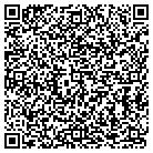 QR code with Extreme Machine Works contacts