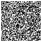 QR code with Premier Ear Nose & Throat Inc contacts