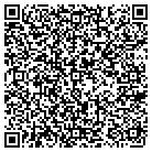 QR code with Keech's Performance Machine contacts