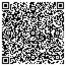 QR code with Napa Machine Shop contacts