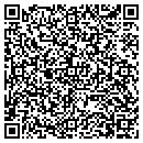 QR code with Corona Brushes Inc contacts