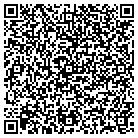 QR code with Stand Alone Construction LLC contacts