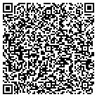 QR code with Ecolife Innovations LLC contacts