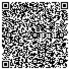 QR code with Hygiene Solutions Group LLC contacts