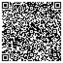 QR code with Techlight Systems LLC contacts
