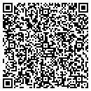 QR code with A J Diamonds Cutter contacts