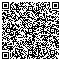 QR code with Bach Diamonds contacts