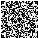 QR code with IGA Food Cash contacts