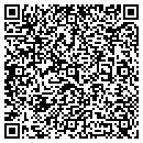 QR code with Arc Com contacts