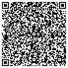 QR code with Eternity Jewelers contacts
