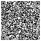 QR code with Competition Motorsports Inc contacts