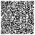 QR code with HT Development dba ALL Construction contacts