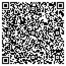 QR code with lilfish records contacts