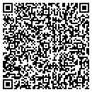 QR code with Mr. George contacts