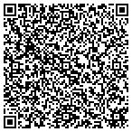 QR code with MSP-Multi Service Providers contacts
