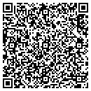 QR code with Pancho's contacts