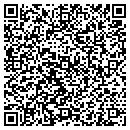 QR code with Reliable Business Services contacts