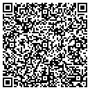QR code with St. Croix Haven contacts