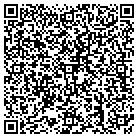 QR code with St Thomas USVI Power Boats - Yacht Rentals contacts