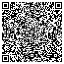 QR code with SYC Photography contacts
