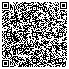 QR code with Wealth with SQuinland contacts