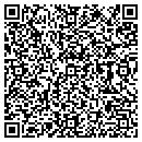 QR code with Workingvimom contacts