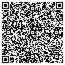 QR code with Zohar contacts