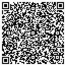 QR code with Bressler & Assoc contacts