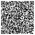 QR code with Zoom Scale Inc contacts