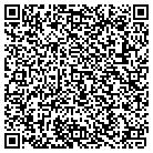 QR code with Mainstay Systems Inc contacts