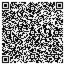 QR code with Westside Accessories contacts