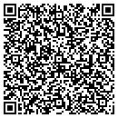 QR code with Air Research Diffuser Pro contacts