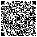 QR code with Comic Shop 2 The contacts