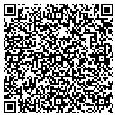 QR code with Down on Glen contacts