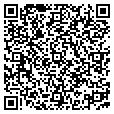 QR code with DragonPD contacts