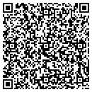 QR code with Best Leak Detection contacts
