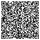 QR code with Alaska Paradise Vacation contacts
