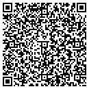 QR code with A B B Kent-Taylor contacts