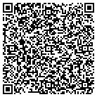 QR code with Brch Imaging Hilsboro contacts