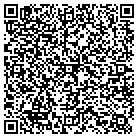 QR code with Lyon Peter General Contractor contacts