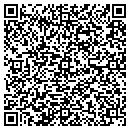QR code with Laird & Sons LLC contacts
