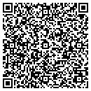 QR code with Gpg International Corporation contacts