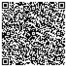 QR code with Bristow Faulkner Funeral Home contacts