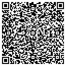 QR code with Karbite Manufacturing Co contacts