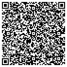 QR code with Party Time Rental & Events contacts