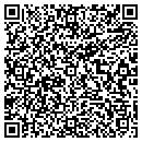 QR code with Perfect Party contacts