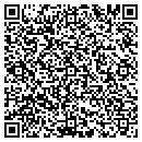 QR code with Birthing From Within contacts