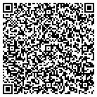 QR code with Newbirth Outreach Ministries contacts